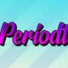 periodt123